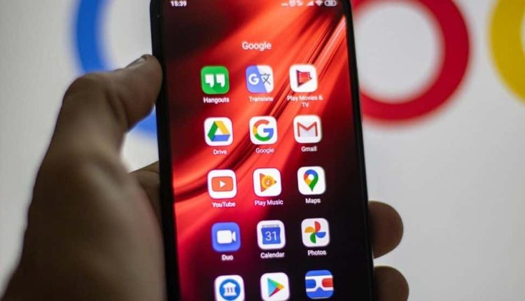 google εφαρμογές, H Google απαγορεύει 38 δημοφιλείς εφαρμογές – Αφαιρέστε τις από την Android συσκευή σας