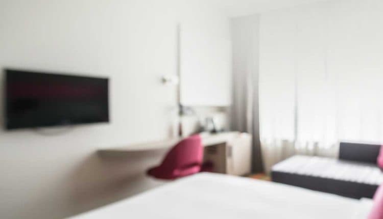 Headend & Multi Channel HDMI Modulators - Digitaltvinfo.gr