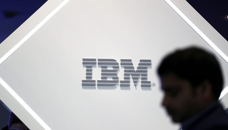 IBM: Σενάριο «τρόμου» με τεχνητή νοημοσύνη – Στην «πυρά» 7.800 θέσεις εργασίας - Οικονομικός Ταχυδρόμος