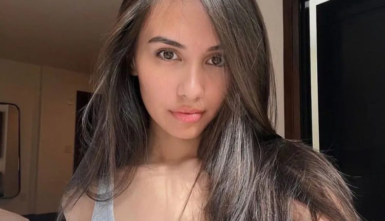 Influencer AI, Influencer χρεώνει $1/λεπτό για ραντεβού με μια ΑΙ εκδοχή του εαυτού της