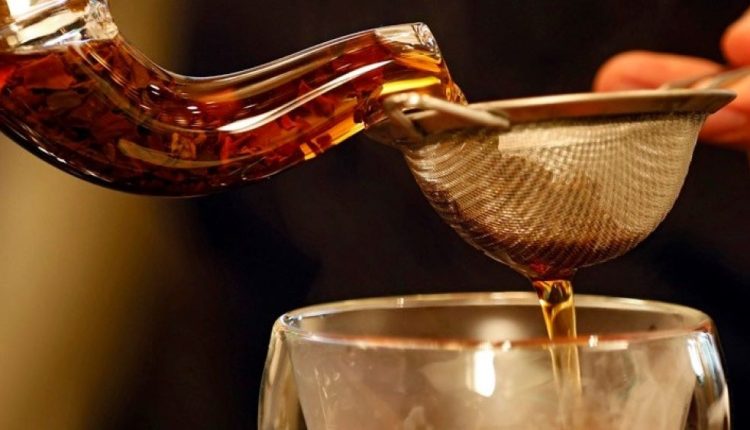 KLIK Magazine | Η συχνή κατανάλωση τσαγιού μπορεί να μειώσει τον κίνδυνο διαβήτη