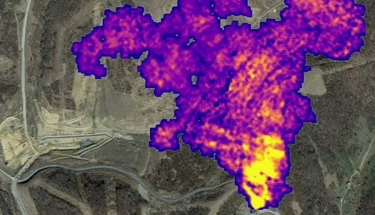 KLIK Magazine | Οι αστροναύτες βγάζουν στη φόρα όσους μολύνουν το περιβάλλον