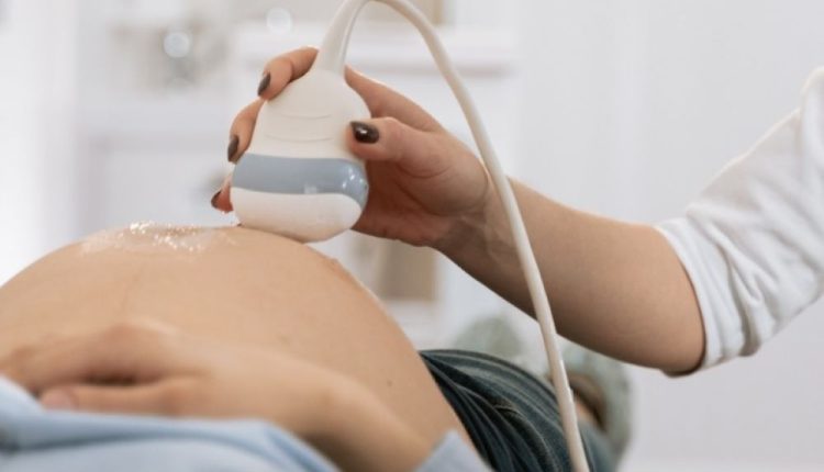 KLIK Magazine | Το άγχος στην εγκυμοσύνη, που μπορεί να οδηγήσει