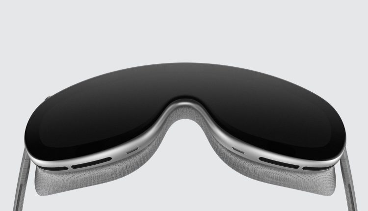 Kuo: Η Apple «καλά προετοιμασμένη» για την ανακοίνωση ακουστικών τον επόμενο μήνα
