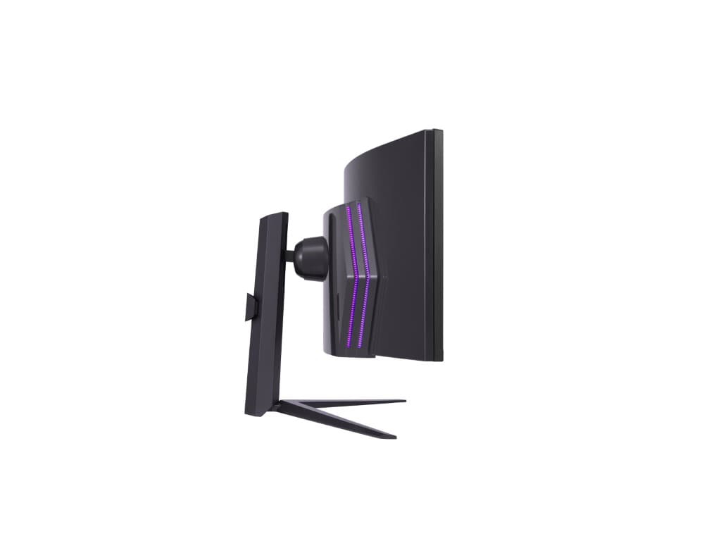 LG UltraGear 49GR85DC 04