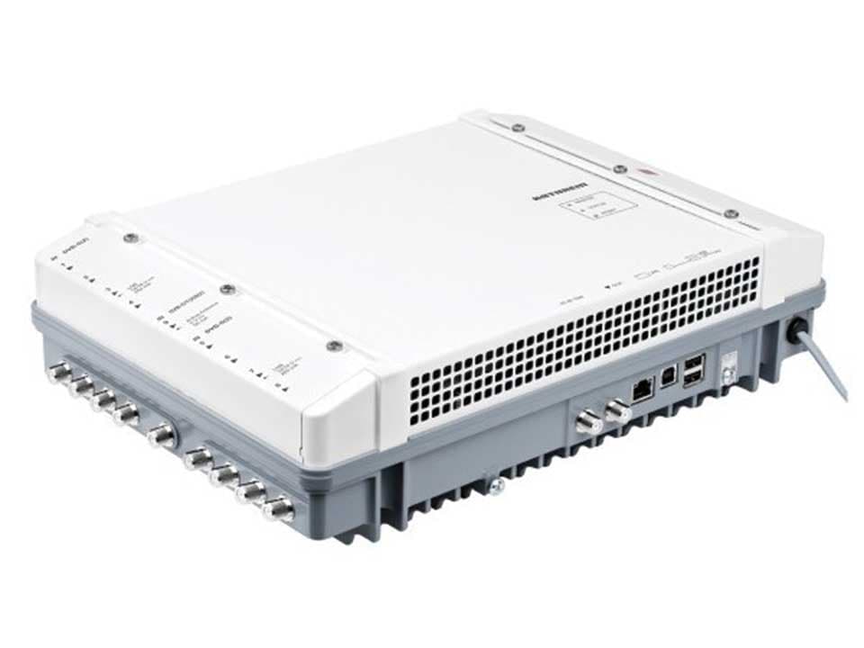 LYRAKATHREIN UFO 87 18