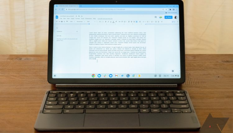 lenovo-chromebook-duet-3-with-keyboard-1