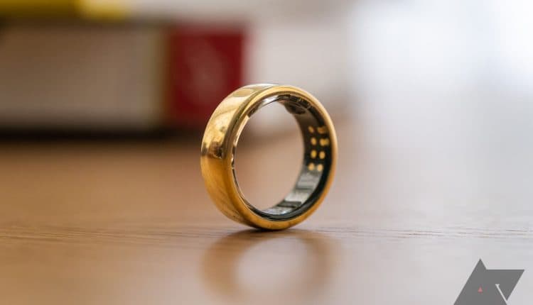 oura-ring-3rd-gen-standalone