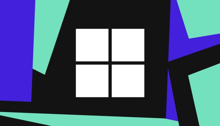 Microsoft Build 2023: όλα τα νέα και οι ανακοινώσεις από τη διάσκεψη προγραμματιστών
