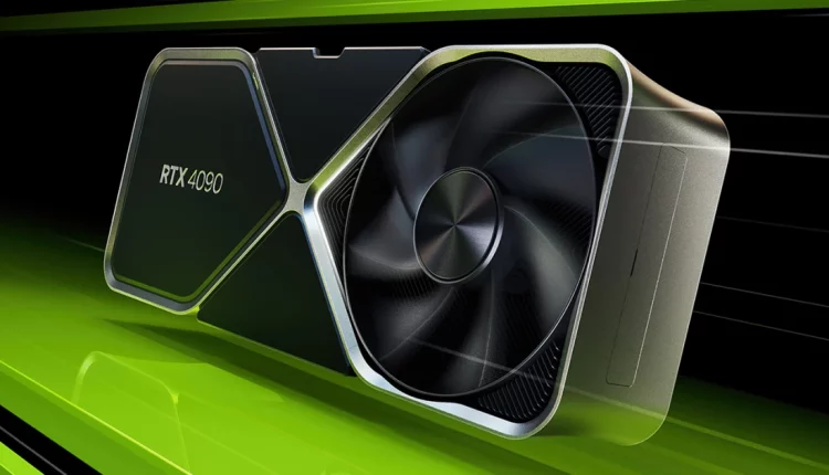 NVIDIA: Διαθέσιμοι οι ολοκαίνουργοι drivers 531.79