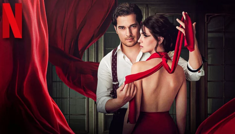 Netflix: Η τούρκικη σειρά που έγινε γρήγορα viral στην Ελλάδα – Βρίσκεται στην πρώτη θέση των trends