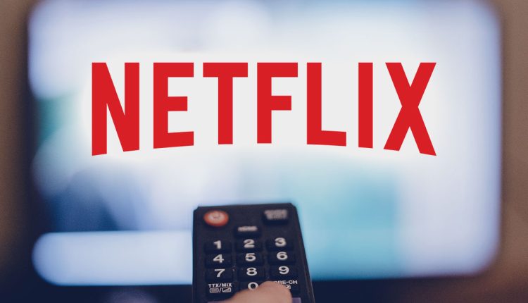 Netflix: Σχέδια για μείωση των δαπανών κατά 300 εκατ. δολάρια - Οικονομικός Ταχυδρόμος