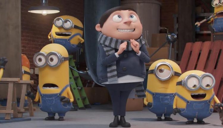 Novacinema: Μοναδικό κινηματογραφικό υπερθέαμα τον Μάιο με τις μεγάλες πρεμιέρες