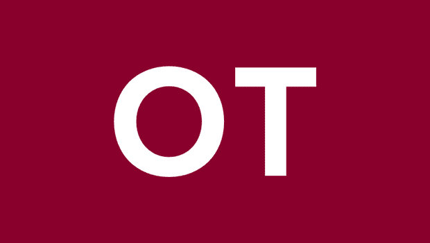 Nvidia: Υπερτιμημένη η μετοχή κατά τη Κάθι Γουντ – Σε ποια μετοχή στοιχηματίζει - Οικονομικός Ταχυδρόμος