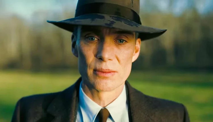 Oppenheimer: Έτσι αντέδρασε ο Cillian Murphy όταν ο Nolan του είπε ότι θα πρωταγωνιστεί