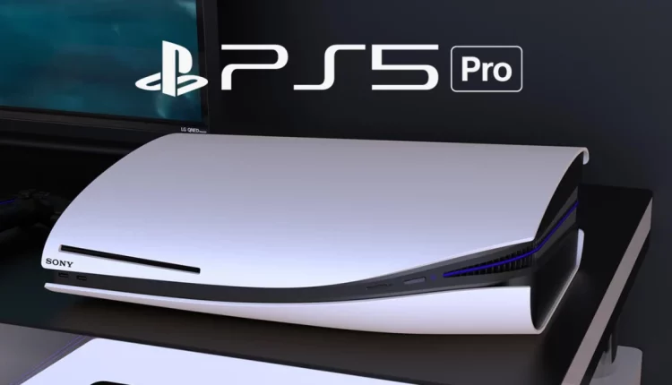 PS5 Pro και Xbox Series X Ultra – «Πιθανές» οι νέες κονσόλες σύμφωνα με κολοσσό της βιομηχανίας