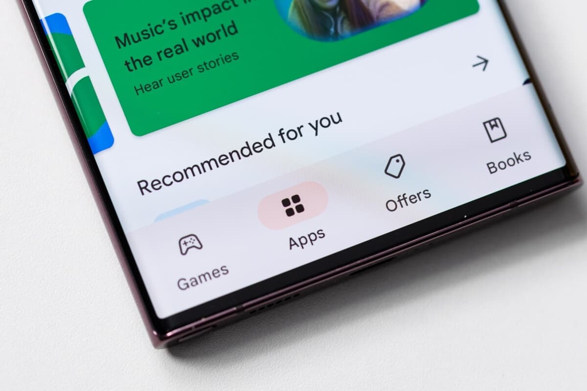 Αυτές οι 11 κακόβουλες εφαρμογές Android θα προσπαθήσουν να κλέψουν τα χρήματά σας εκτός και αν τις διαγράψετε το συντομότερο δυνατό