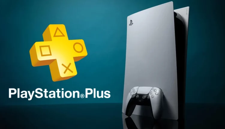 PlayStation Plus: Αυτά είναι τα επιπλέον δωρεάν παιχνίδια του Μαΐου