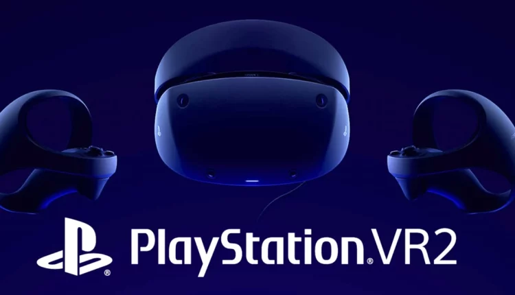 PlayStation Showcase 2023: Δείτε όλα τα trailers των τίτλων για το PS VR2