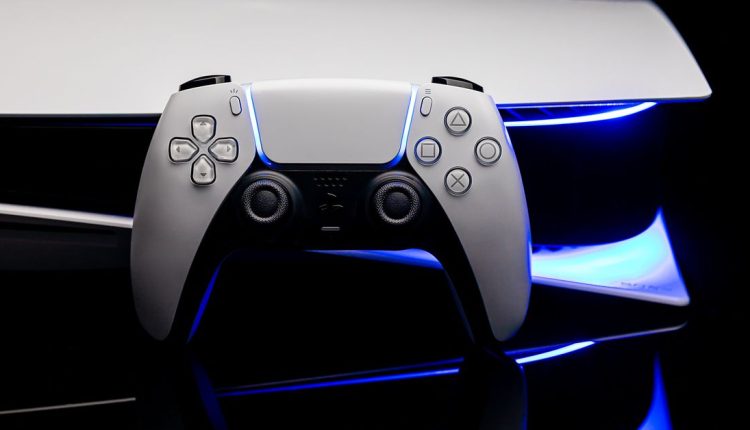 PlayStation Showcase 2023: όλα τα νέα από το μεγάλο gaming event της Sony
