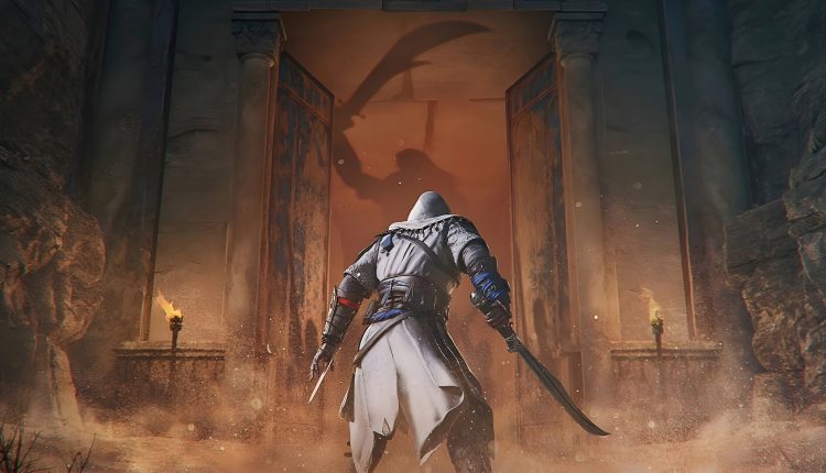 PlayStation Showcase | Παρουσιάστηκε gameplay trailer του Assassin’s Creed Mirage