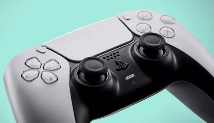 playstation, PlayStation: Έσπασε ρεκόρ στις πωλήσεις κονσολών