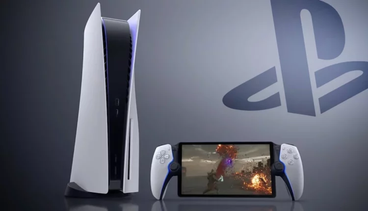 PlayStation: Μάθαμε πόσο θα κρατάει μάλλον η μπαταριά του νέου φορητού