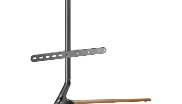 SONORA ARTSTAND 600 DARK