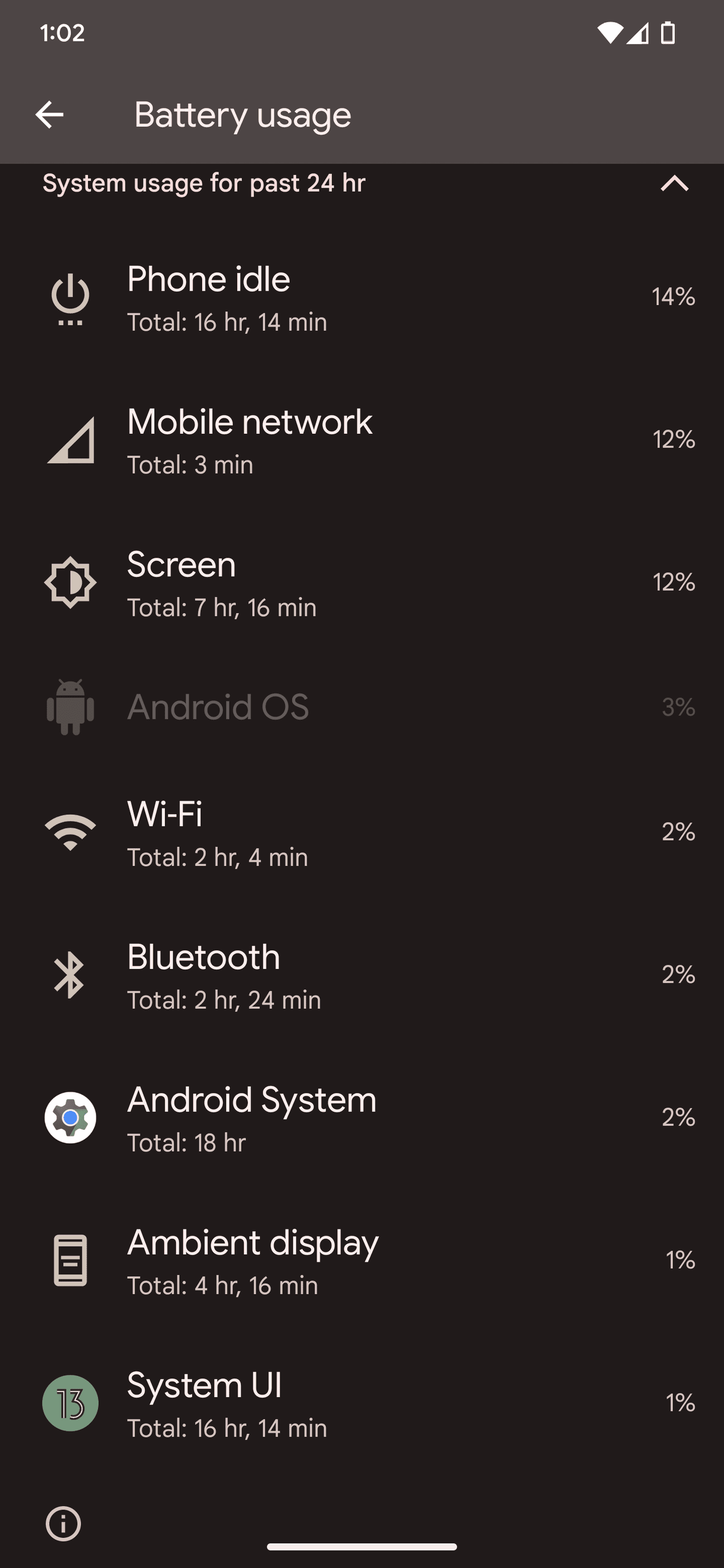 Screenshot_20221008-010203