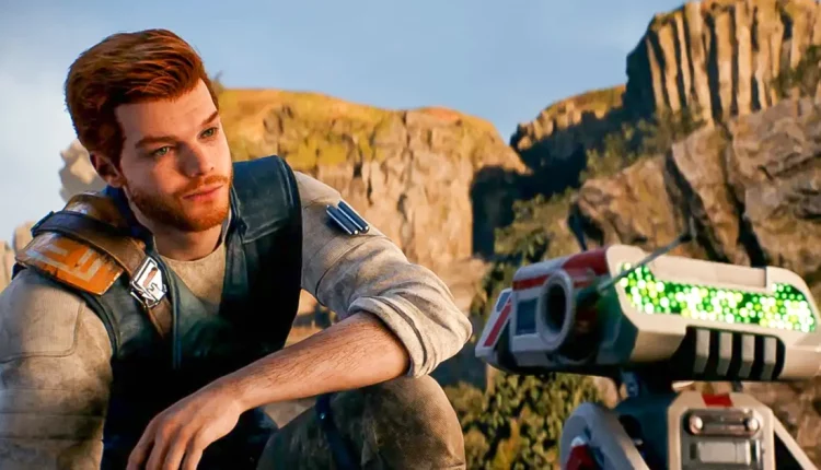 Star Wars Jedi: Survivor - Έφτασε το πρώτο patch για να συμμαζέψει τον τεχνικό τομέα