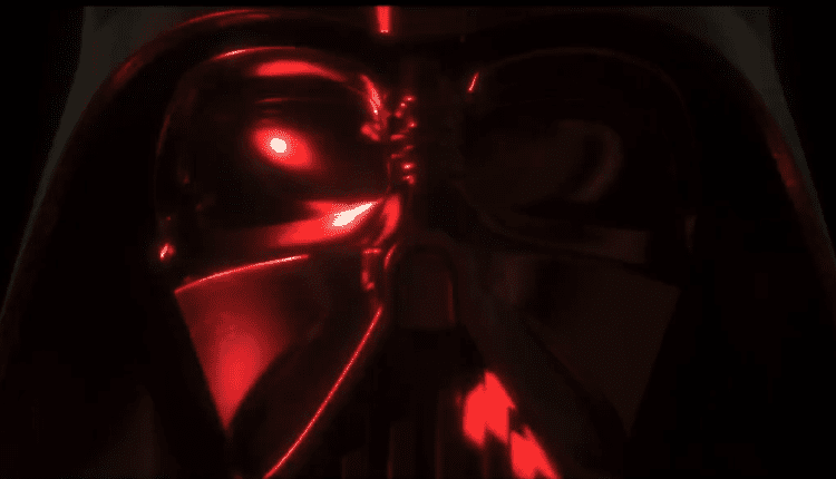 Star Wars Movie Release Dates & Disney+ TV Release Dates