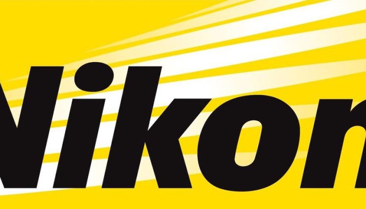 Summer Cashback με άμεση έκπτωση από τη ΝΙΚΟΝ σε επιλεγμένες φωτογραφικές μηχανές, φακούς NIKKOR και κυάλια