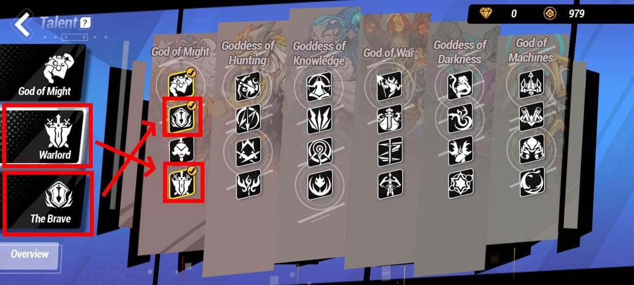 TI-advanced-talents-1