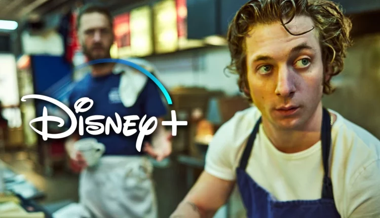 The Bear: Ημερομηνία πρεμιέρας για την 2η σεζόν στην Ελλάδα