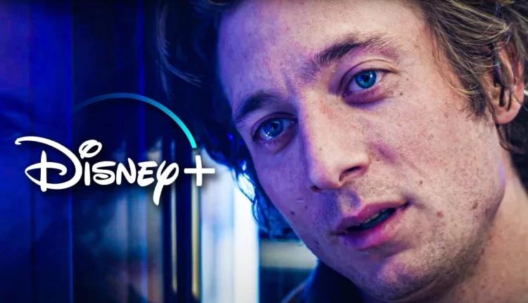 The Bear Σεζόν 2: Κυκλοφόρησε το επίσημο trailer για την επιτυχημένη σειρά του Disney+