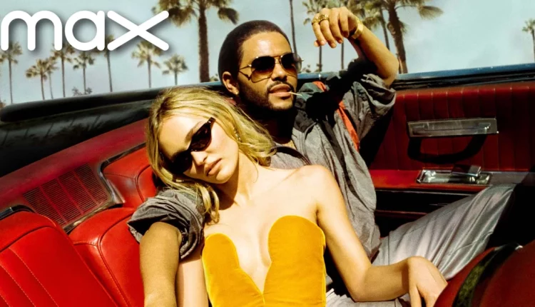 The Idol: Γνωρίστε τη νέα αρρωστημένη σειρά του HBO με πρωταγωνιστή τον The Weeknd (ΒΙΝΤΕΟ)