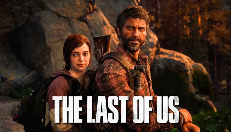 The Last of Us: Έρχεται νέο ολοκαίνουργιο single-player παιχνίδι από τη Naughty Dog
