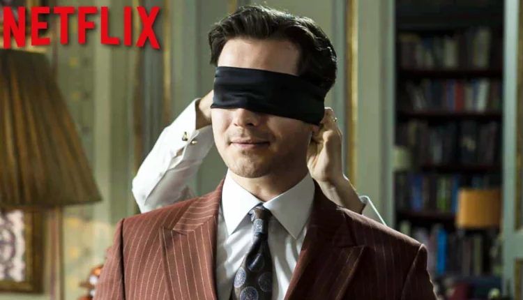 The Tailor Season 2: Έρχεται η συνέχεια της τούρκικης σειράς – Δείτε το trailer