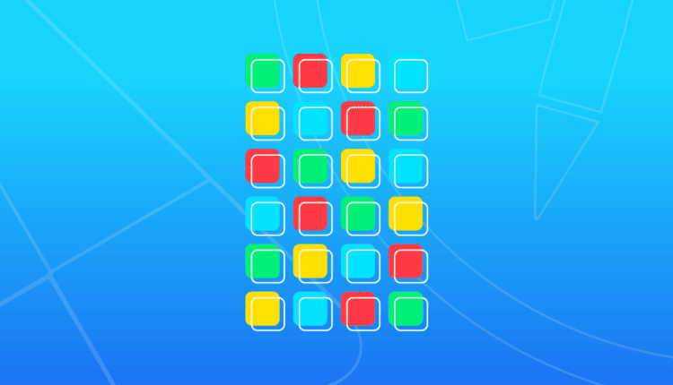 This Week in Apps: ChatGPT comes to iPhone, Bing AI efforts expand, Instagram's Twitter clone