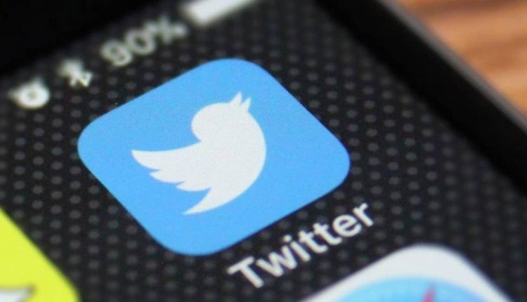 Twitter, Twitter: Bug επαναφέρει τυχαία tweets που έχουν διαγραφεί