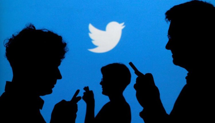 Twitter: Έρχονται κρυπτογραφημένα άμεσα μηνύματα - Οικονομικός Ταχυδρόμος