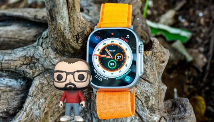 Το Wearable σας παρακολουθεί με ακρίβεια την υγεία σας;
