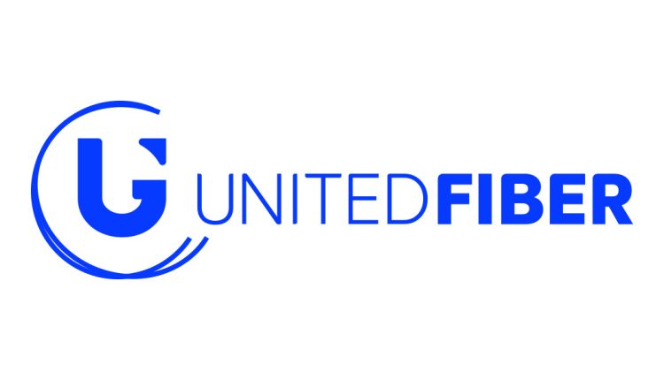 United Fiber: Η νέα εταιρεία της United Group επιταχύνει την κατασκευή και λειτουργία δικτύων οπτικών ινών στην Ελλάδα