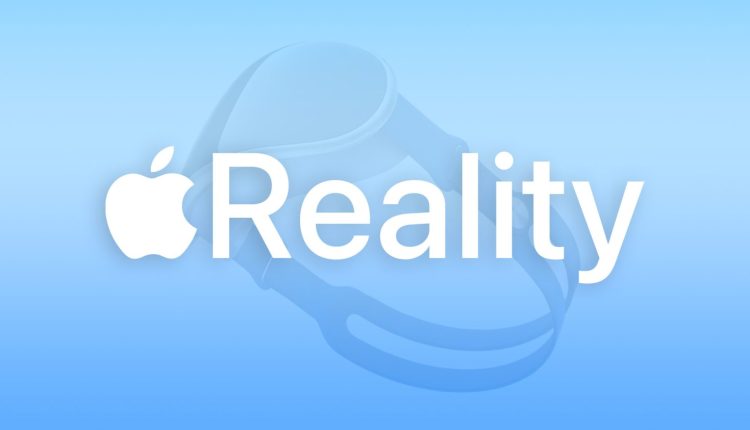 WSJ: Τα Reality Pro της Apple εξακολουθούν να έρχονται στο WWDC, αλλά η Apple «προβλέπει προβλήματα παραγωγής»