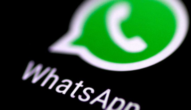 WhatsApp: Η νέα λειτουργία της που θα ενθουσιάσει – Τι αλλάζει - Οικονομικός Ταχυδρόμος