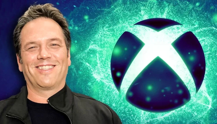 Xbox: Επιβεβαιώθηκε ένα ακόμη παιχνίδι που θα δούμε στο σόου του