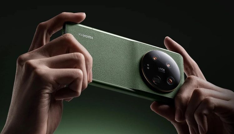 Xiaomi 13 Ultra: update διορθώνει το προβληματικό frame rate κ.α.