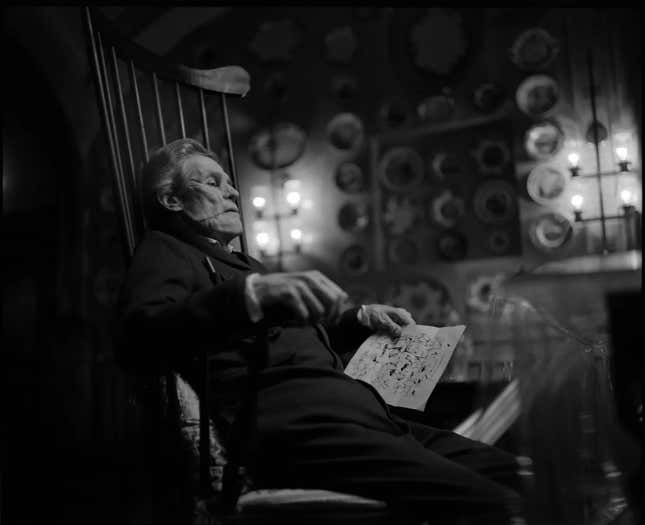 Εικόνα για άρθρο με τίτλο Ενημερώσεις από τους φύλακες του γαλαξία 3, Fast X και άλλα