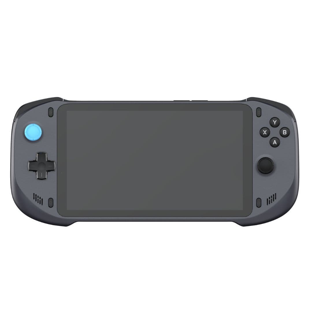 abyxlute-product-tag