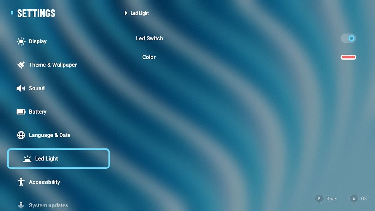abyxlute-screenshot-3
